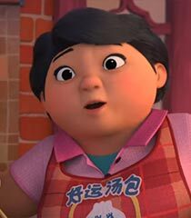 /images of/Mrs Song/from/Wish Dragon/uploads/chars/36226-537383427.jpg
